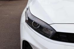 2024 Kia Cerato S