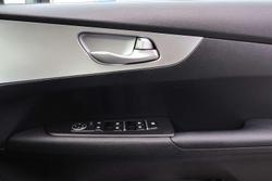 2024 Kia Cerato S