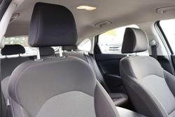 2024 Kia Cerato S