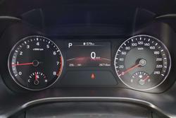 2024 Kia Cerato S