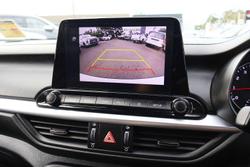 2024 Kia Cerato S