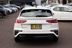 2024 Kia Cerato S