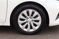 2024 Kia Cerato S