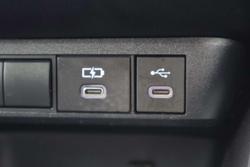 2024 Toyota Yaris Ascent Sport