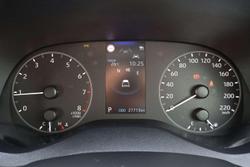 2024 Toyota Yaris Ascent Sport