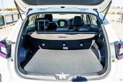 2026 Subaru Crosstrek 2.0S
