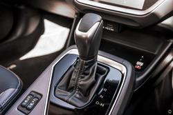 2026 Subaru Crosstrek 2.0S