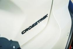2026 Subaru Crosstrek 2.0S
