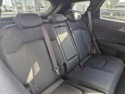 2024 Kia Sportage GT-Line