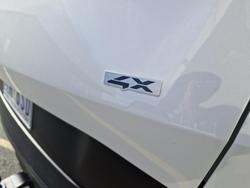 2024 Kia Sportage GT-Line