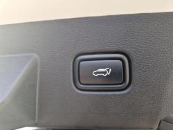 2024 Kia Sportage GT-Line