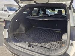 2024 Kia Sportage GT-Line