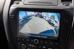 2024 Nissan Patrol TI