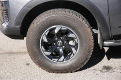 2024 Nissan Patrol TI