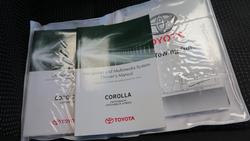 2018 Toyota Corolla Ascent Sport ZRE182R Crystal Pearl