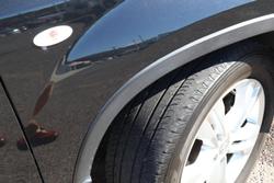 2013 Nissan X-TRAIL ST