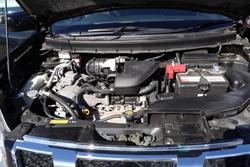 2013 Nissan X-TRAIL ST