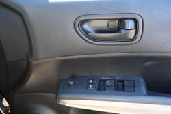 2013 Nissan X-TRAIL ST