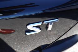 2013 Nissan X-TRAIL ST