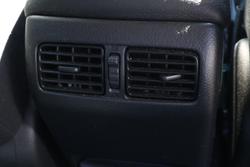 2013 Nissan X-TRAIL ST