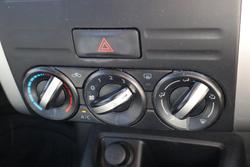 2013 Nissan X-TRAIL ST