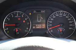 2013 Nissan X-TRAIL ST