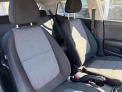 2021 Kia Stonic S