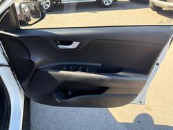 2021 Kia Stonic S