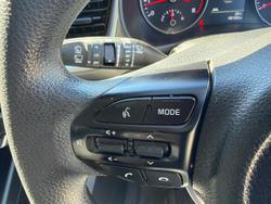 2021 Kia Stonic S