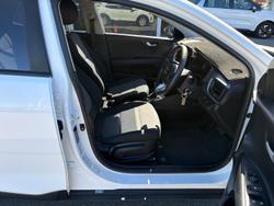 2021 Kia Stonic S