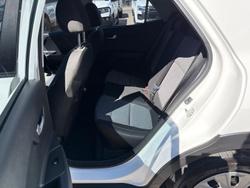 2021 Kia Stonic S