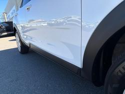 2021 Kia Stonic S