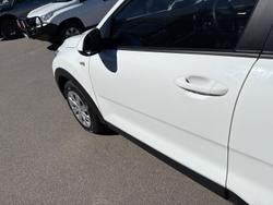 2021 Kia Stonic S
