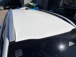 2021 Kia Stonic S