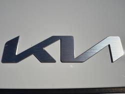 2021 Kia Stonic S
