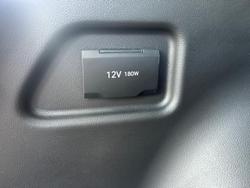 2025 Hyundai Tucson Hybrid Elite