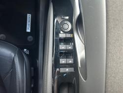 2025 Hyundai Tucson Hybrid Elite
