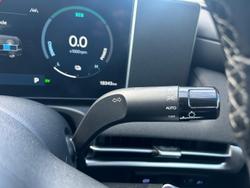 2025 Hyundai Tucson Hybrid Elite
