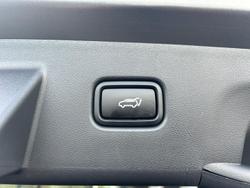 2025 Hyundai Tucson Hybrid Elite