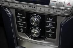2021 Toyota Landcruiser Prado Kakadu