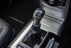 2021 Toyota Landcruiser Prado Kakadu