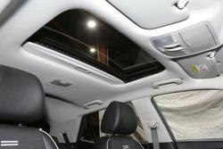 2023 Kia Stonic GT-Line