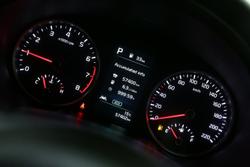 2023 Kia Stonic GT-Line