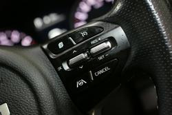 2023 Kia Stonic GT-Line