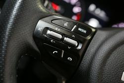 2023 Kia Stonic GT-Line