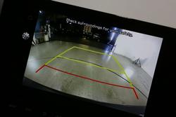 2023 Kia Stonic GT-Line