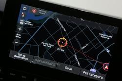 2023 Kia Stonic GT-Line