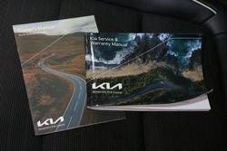 2023 Kia Stonic GT-Line