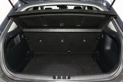 2023 Kia Stonic GT-Line