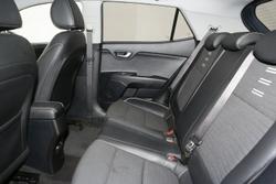 2023 Kia Stonic GT-Line